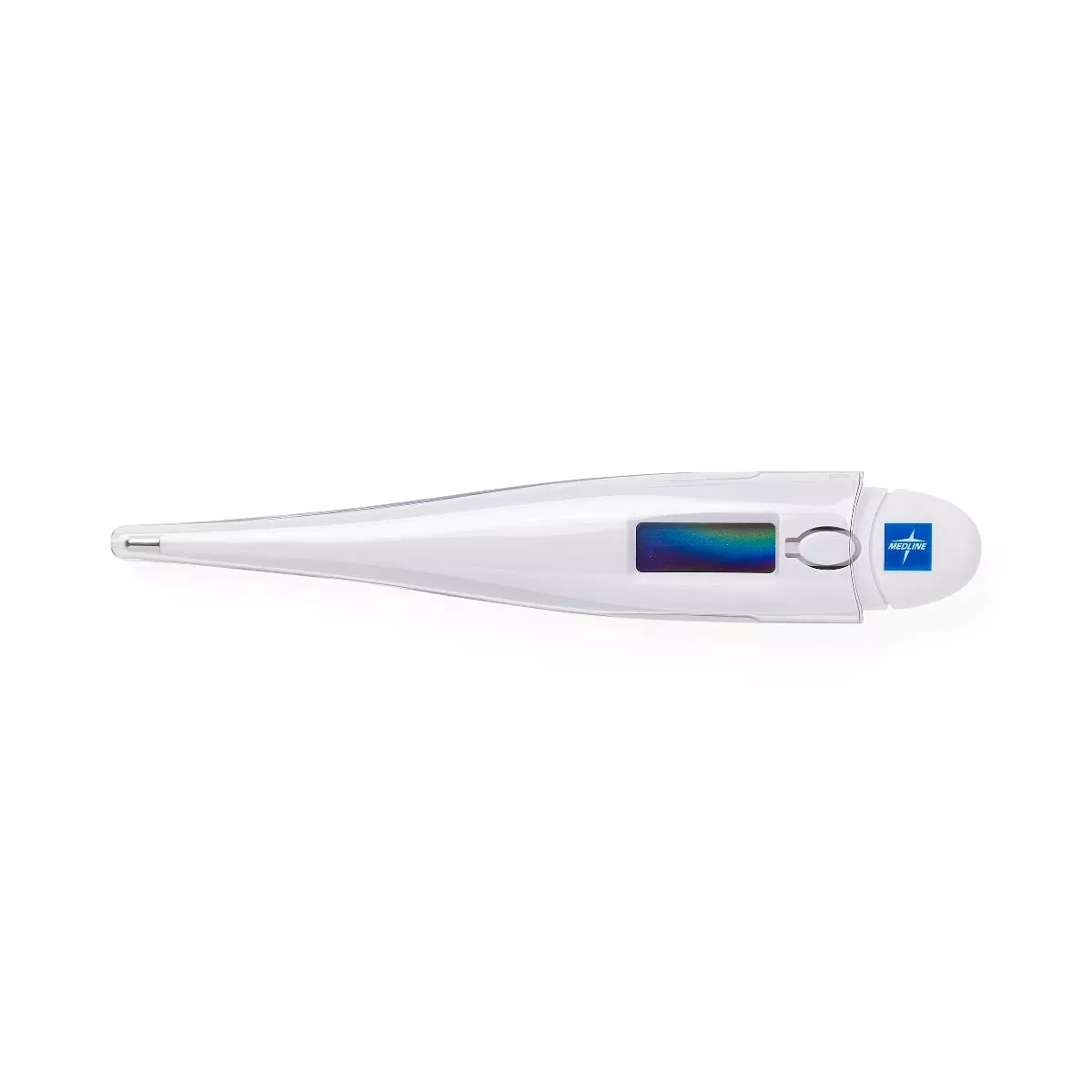 30-Second Oral Digital Stick Thermometers