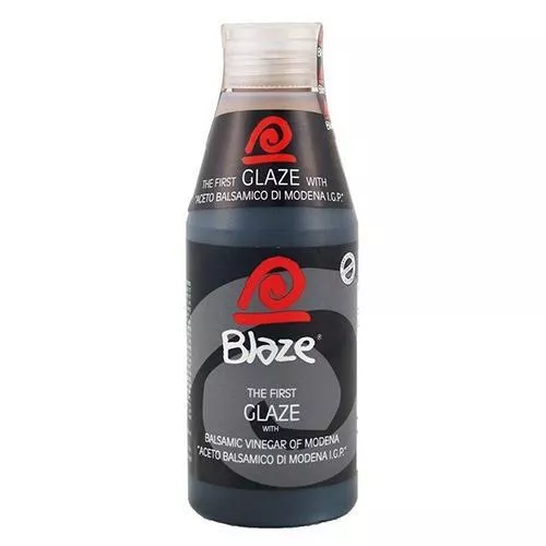 Acetum Original The First Balsamic Glaze, 7.3 oz