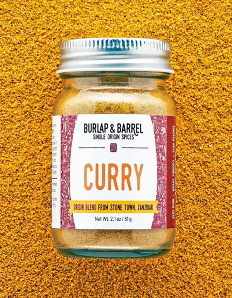 Adobo Spice Blend