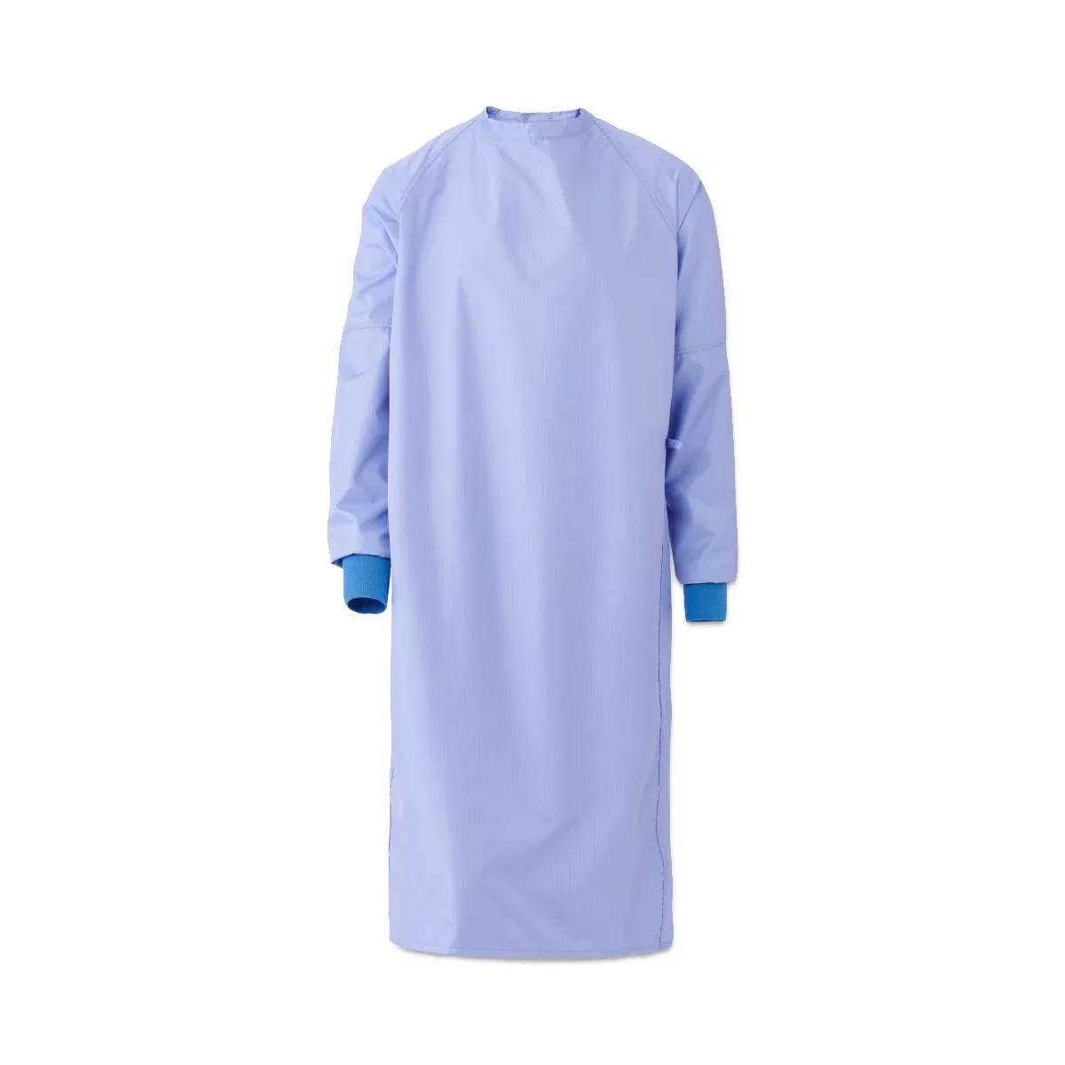 Blockade Fluid & Static Resistant Reusable Cover Gowns
