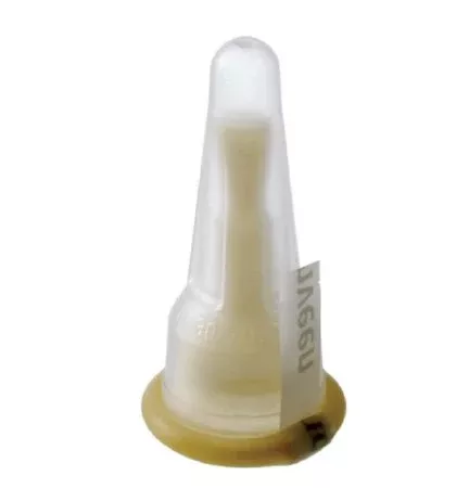 Coloplast Active Cath Male External Catheter, Small
