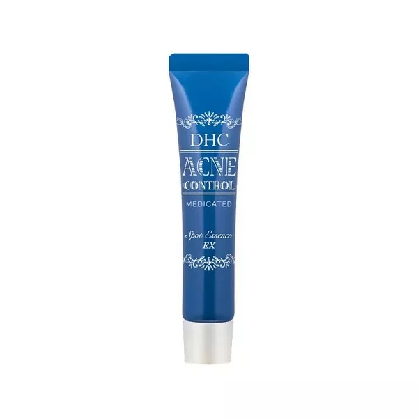 DHC Beauty Acne Control Spot Essence Ex - 15 gm