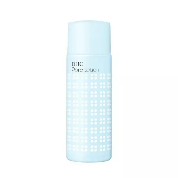 DHC Beauty Pore Lotion - 120 ml