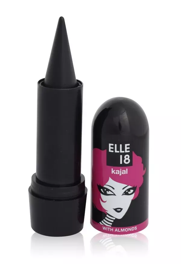 Elle 18 Kajal - 3 ml