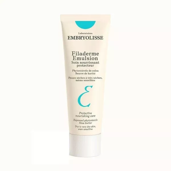 Embryolisse Filaderme Emulsion Face Lotion - 75 ml