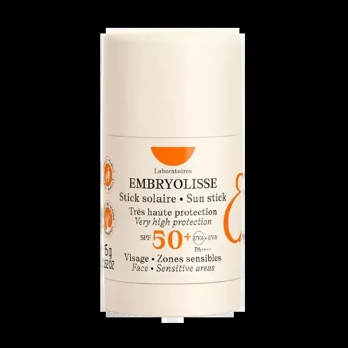 Embryolisse Sun Stick SPF 50 - 15 gm