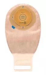 Esteem™ + Pouch Filter, 10 ct