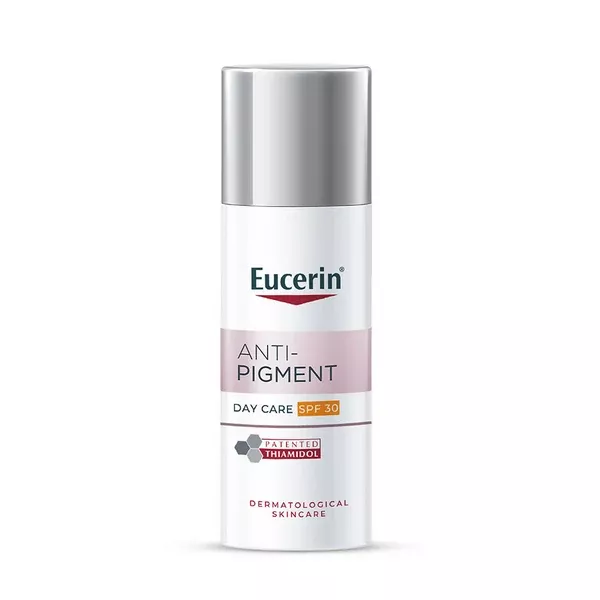 Eucerin Anti-Pigment Day Cream With Sunscreen SPF30 - 50 ml