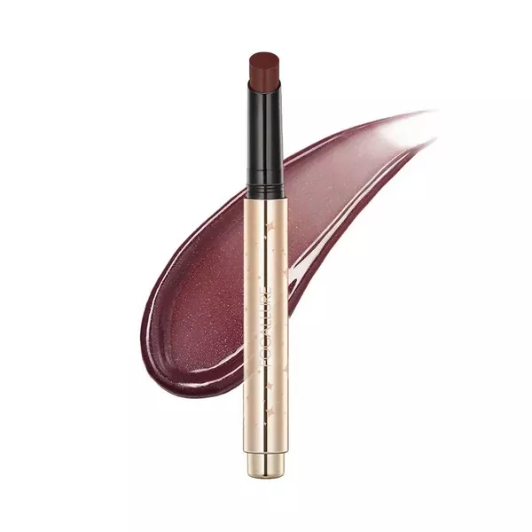 Focallure Sparkling Gem Lip Gloss Stick - Unicorn - 2 gm