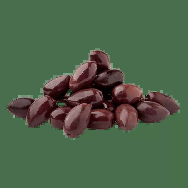 Greek Superior Kalamata Olives (Arheon) 2kg