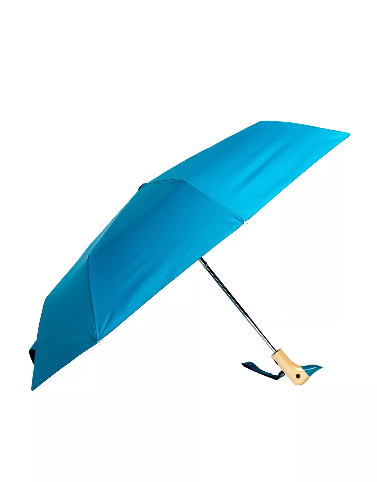 Heaven's Garden Duckhead Umbrella