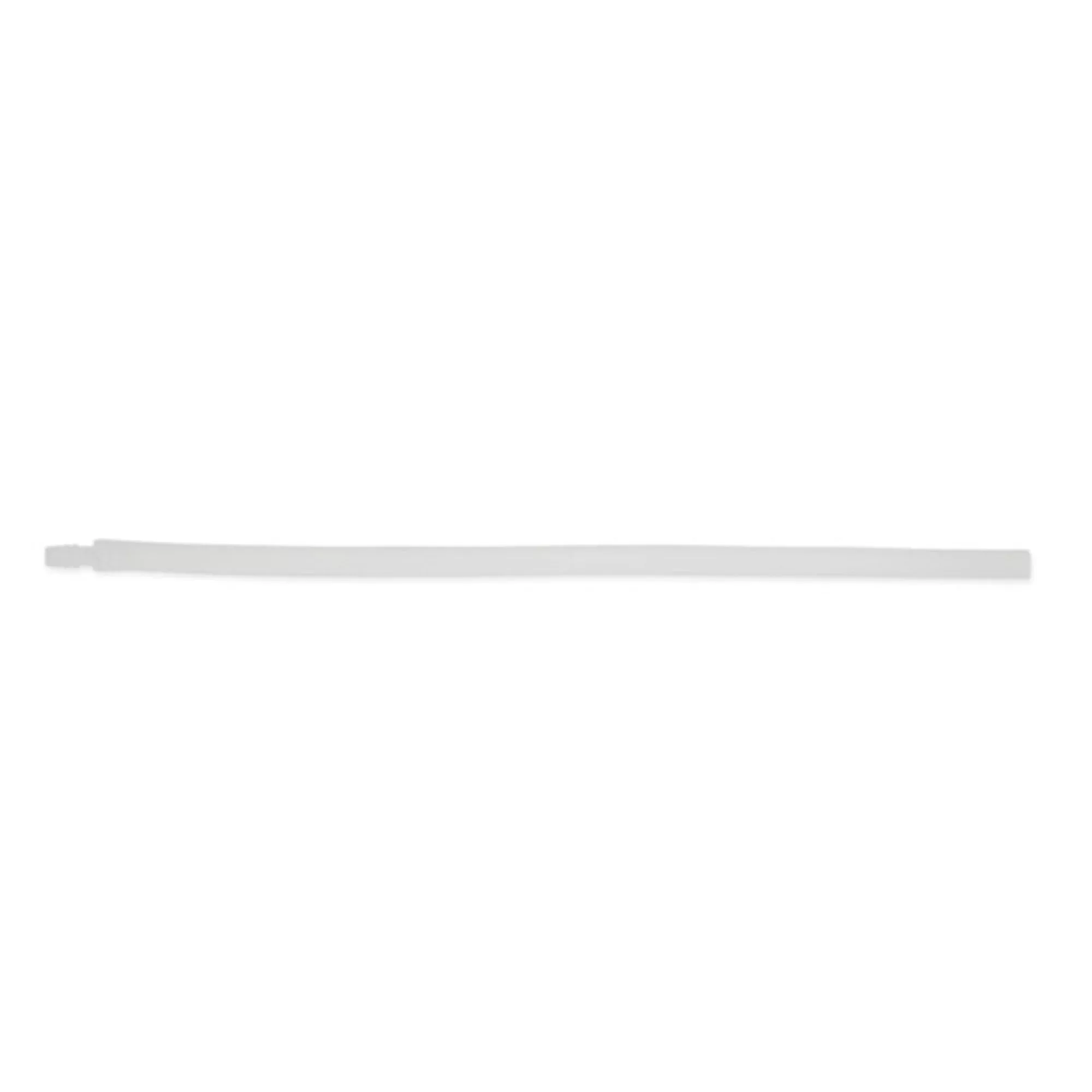 Hollister Extension Tubing, 10 ct