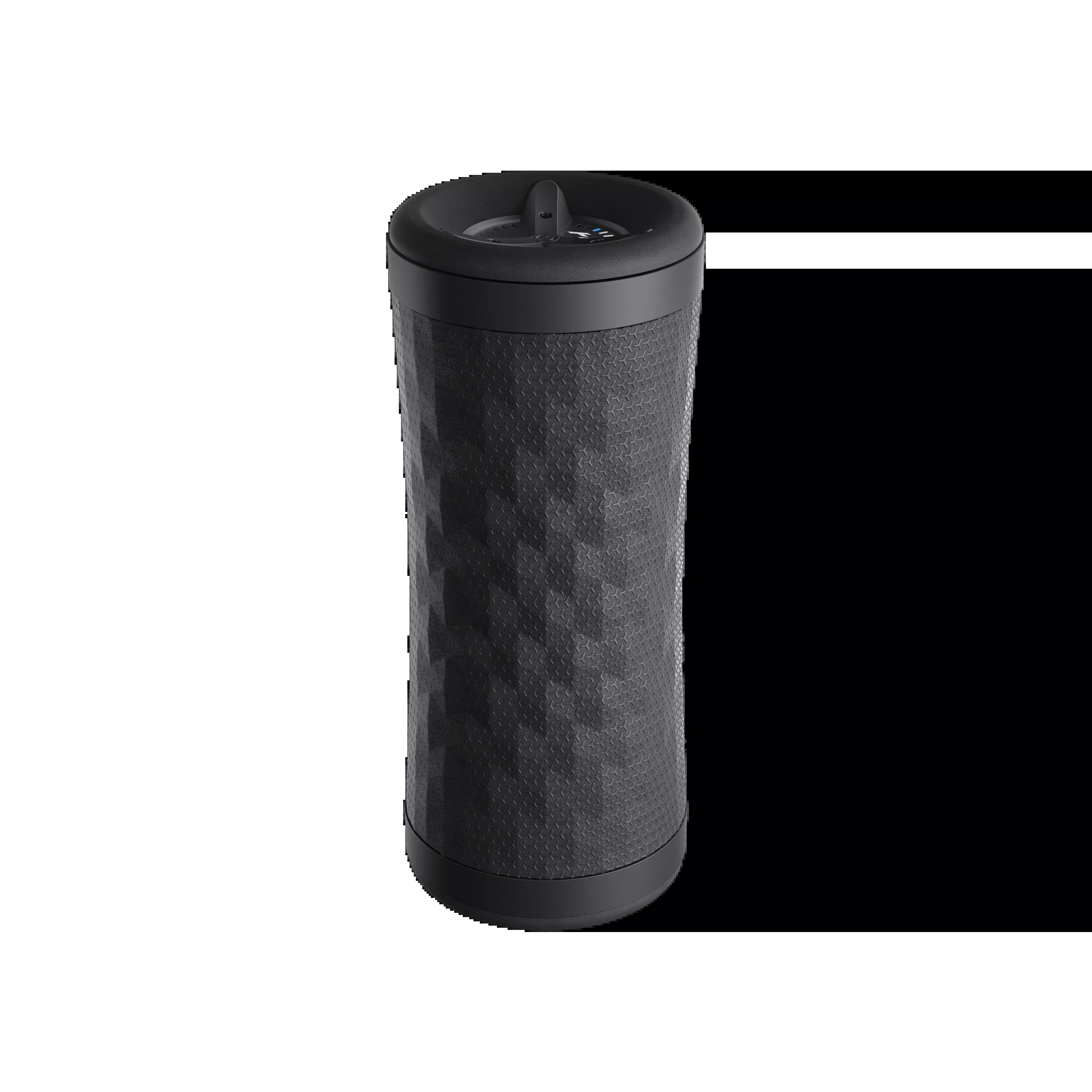 Hyperice Vyper 3 Vibrating Roller