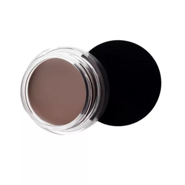 Inglot AMC Brow Liner Gel - 16 - 2 gm