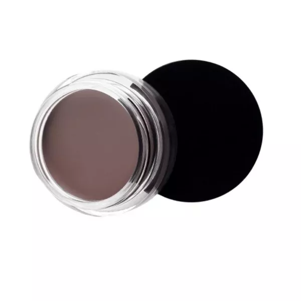 Inglot AMC Brow Liner Gel - 17 - 2 gm