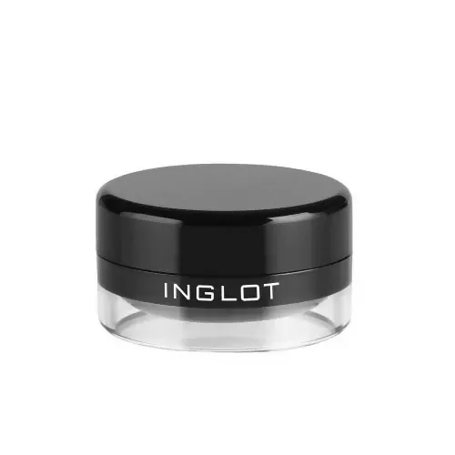 Inglot AMC Eyeliner Gel - 77 - 5.5 gm