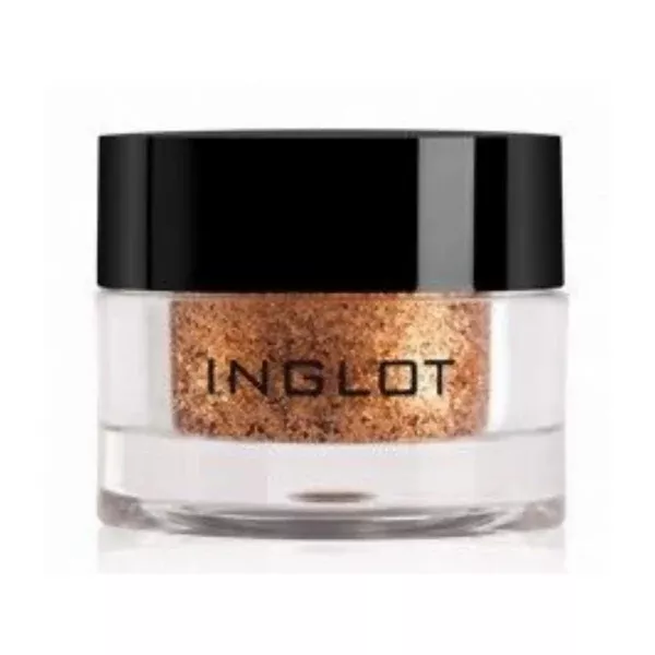 Inglot AMC Pure Pigment Eye Shadow - 24 - 2 gm