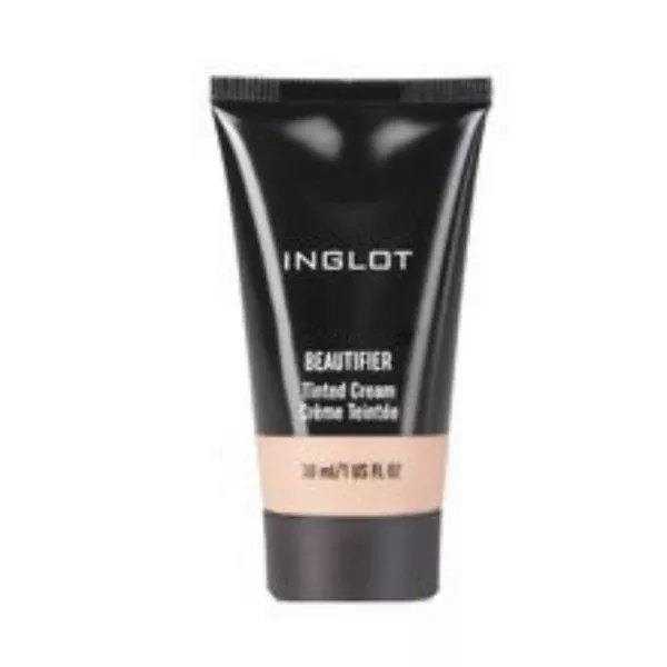 Inglot Beautifier - 104 - 30 ml
