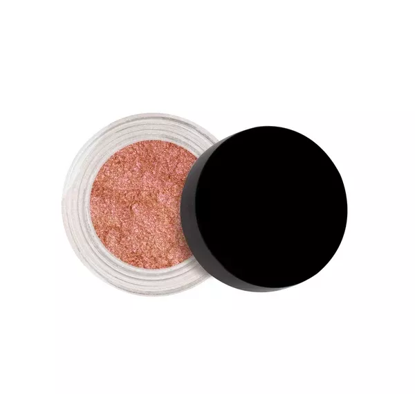 Inglot Body Sparkles - 46 - 1 gm