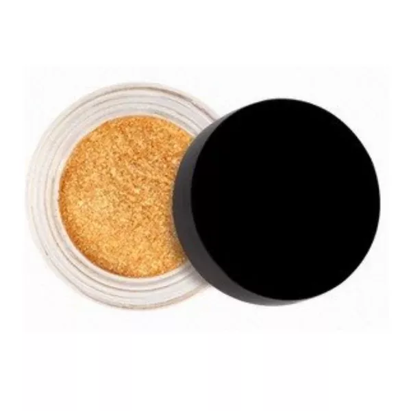 Inglot Body Sparkles - 62 - 1 gm