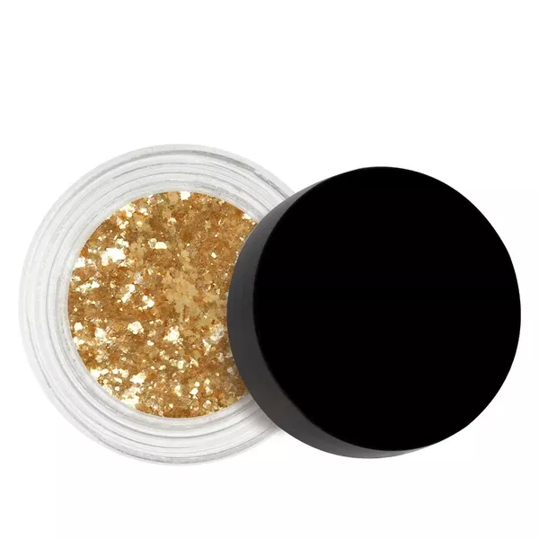 Inglot Body Sparkles Crystals - 106 - 1 gm