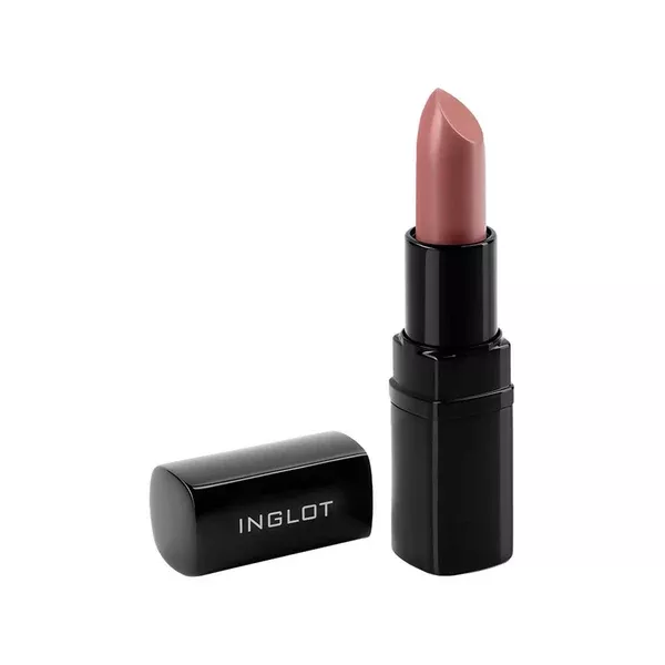 Inglot Lipstick Matte - 444 - 4.5 gm