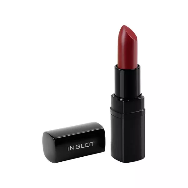 Inglot Lipstick Matte - 446 - 4.5 gm