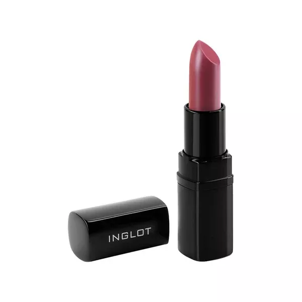 Inglot Matte Lipstick - 425 - 4.5 gm