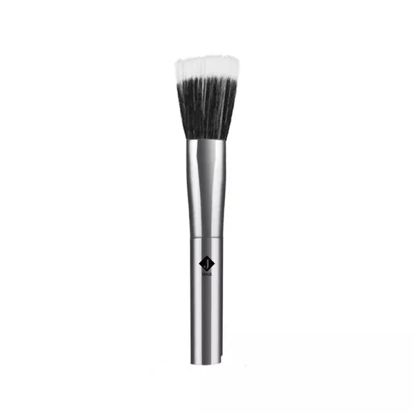 Jaquline USA Duo Fiber Brush