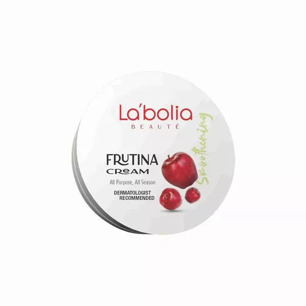 Labolia Beaute Frutina Cream - 500 gm