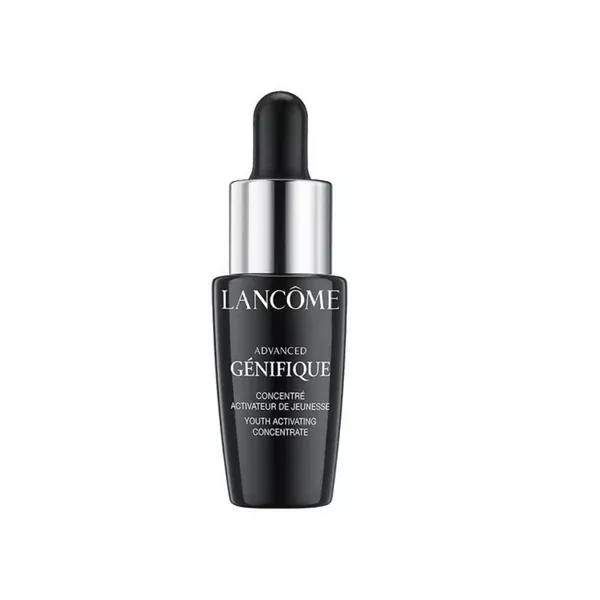 Lancome Advanced Genifique Youth Activating Concentrate - 7 ml