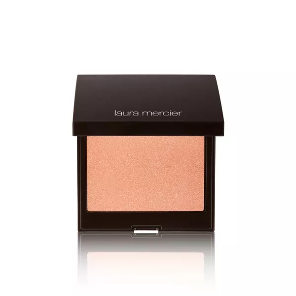 Laura Mercier Blush Color Infusion - Ginger - 6 gm