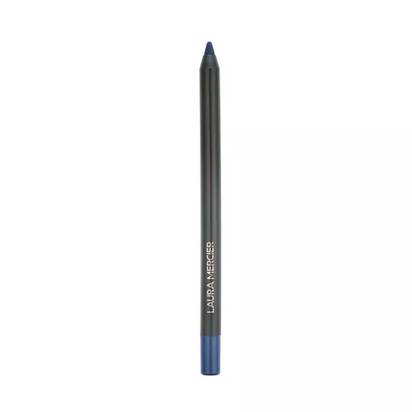 Laura Mercier Caviar Eyeliner - Bleu Marine - 1.2 gm