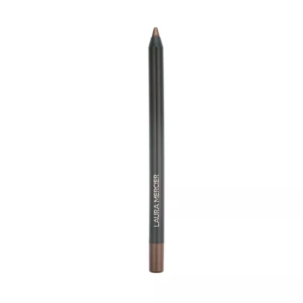 Laura Mercier Caviar Eyeliner - Bronze - 1.2 gm
