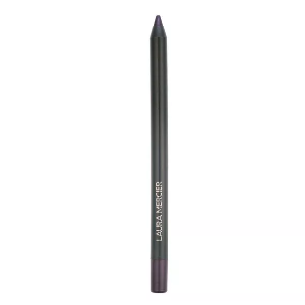 Laura Mercier Caviar Eyeliner - Dark Plum - 1.2 gm