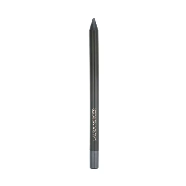 Laura Mercier Caviar Eyeliner - Smoke - 1.2 gm