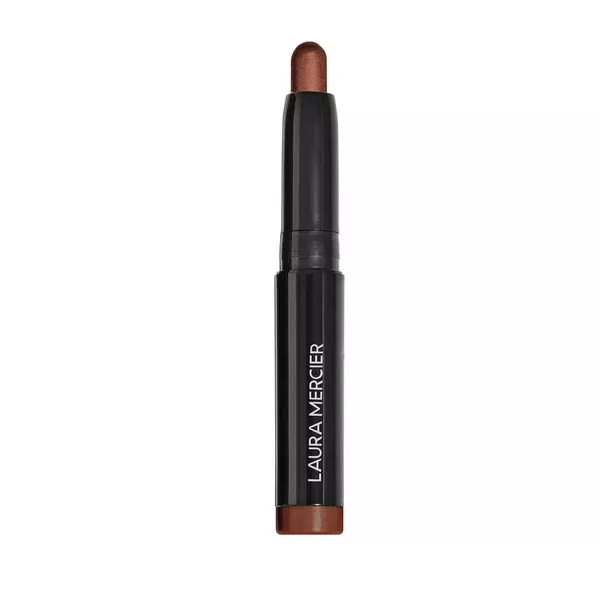 Laura Mercier Caviar Stick Mini - Cocoa - 1 gm