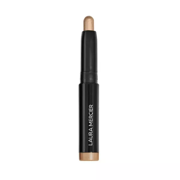 Laura Mercier Caviar Stick Mini - Moonlight - 1 gm