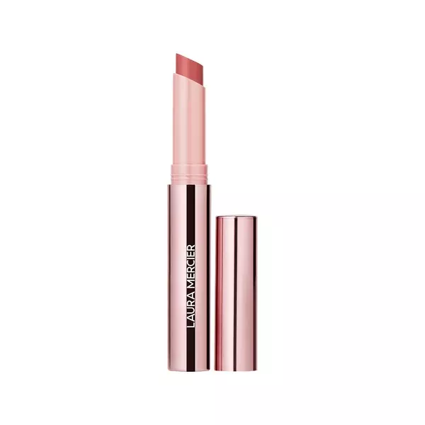 Laura Mercier High Vibe Lip Color - 101 Snap - 2 gm