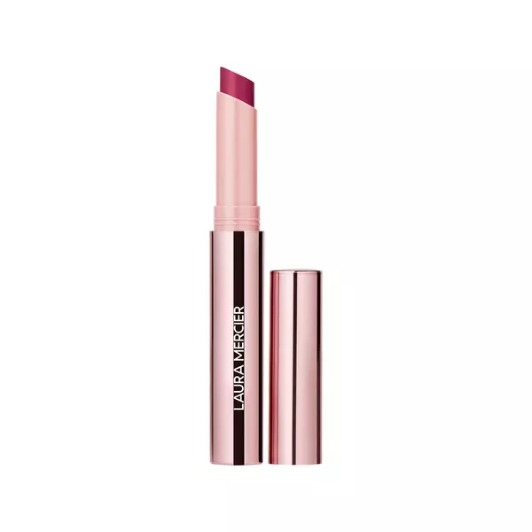 Laura Mercier High Vibe Lip Color - 141 Click - 2 gm