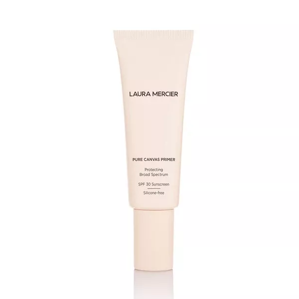 Laura Mercier Pure Canvas Primer Protecting Spf 30 - 50 ml