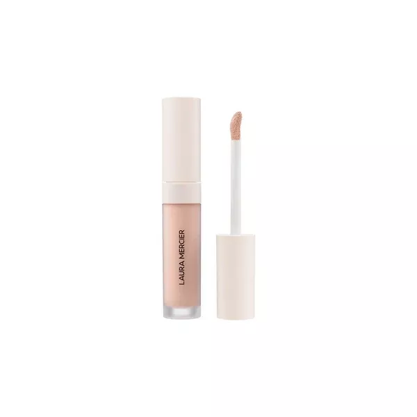Laura Mercier Real Flawless Weightless Perfecting Concealer - 1C1 - 5.4 ml