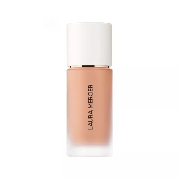 Laura Mercier Real Flawless Weightless Perfecting Foundation - 3N2 Camel - 30 ml