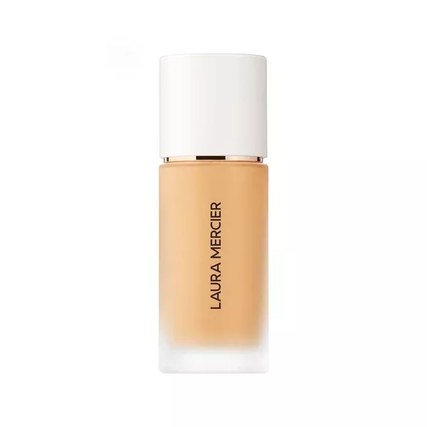 Laura Mercier Real Flawless Weightless Perfecting Foundation - 4N1 Ginger - 30 ml
