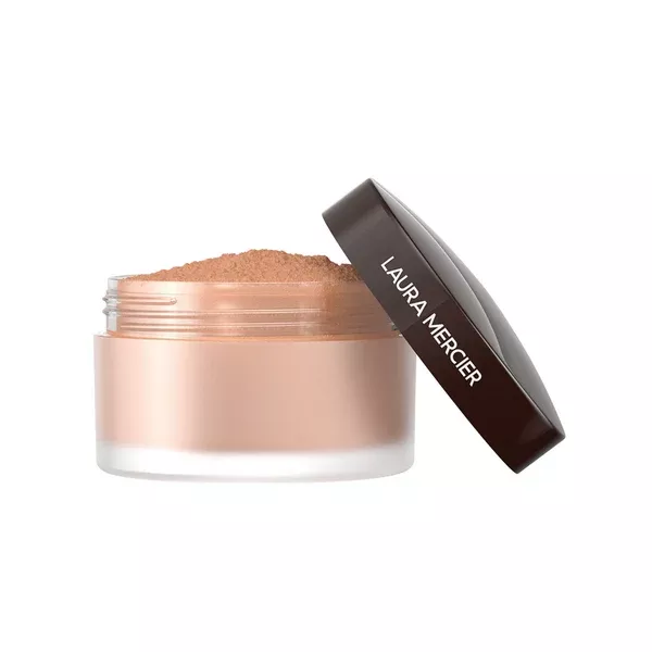 Laura Mercier Transluscent Loose Setting Powder - Medium Deep - 29 gm