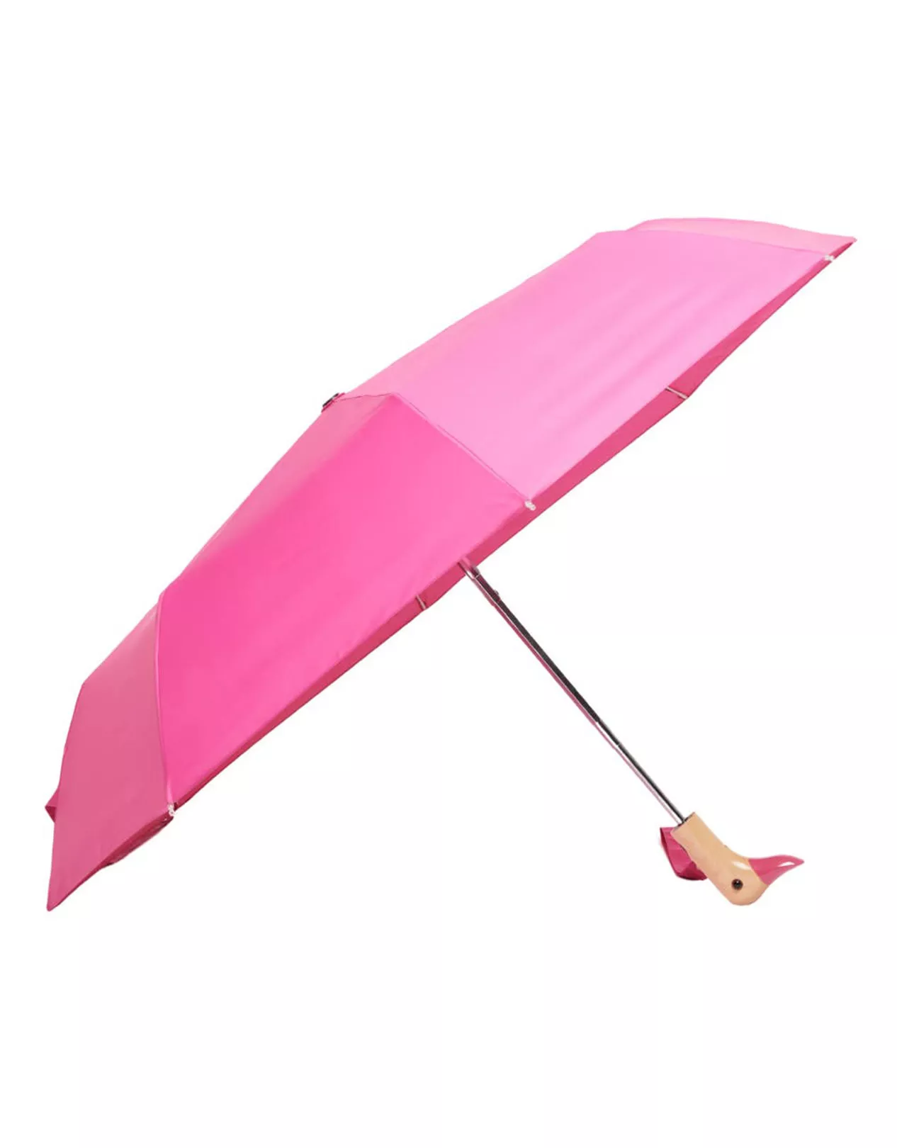 Macaron Duckhead Umbrella