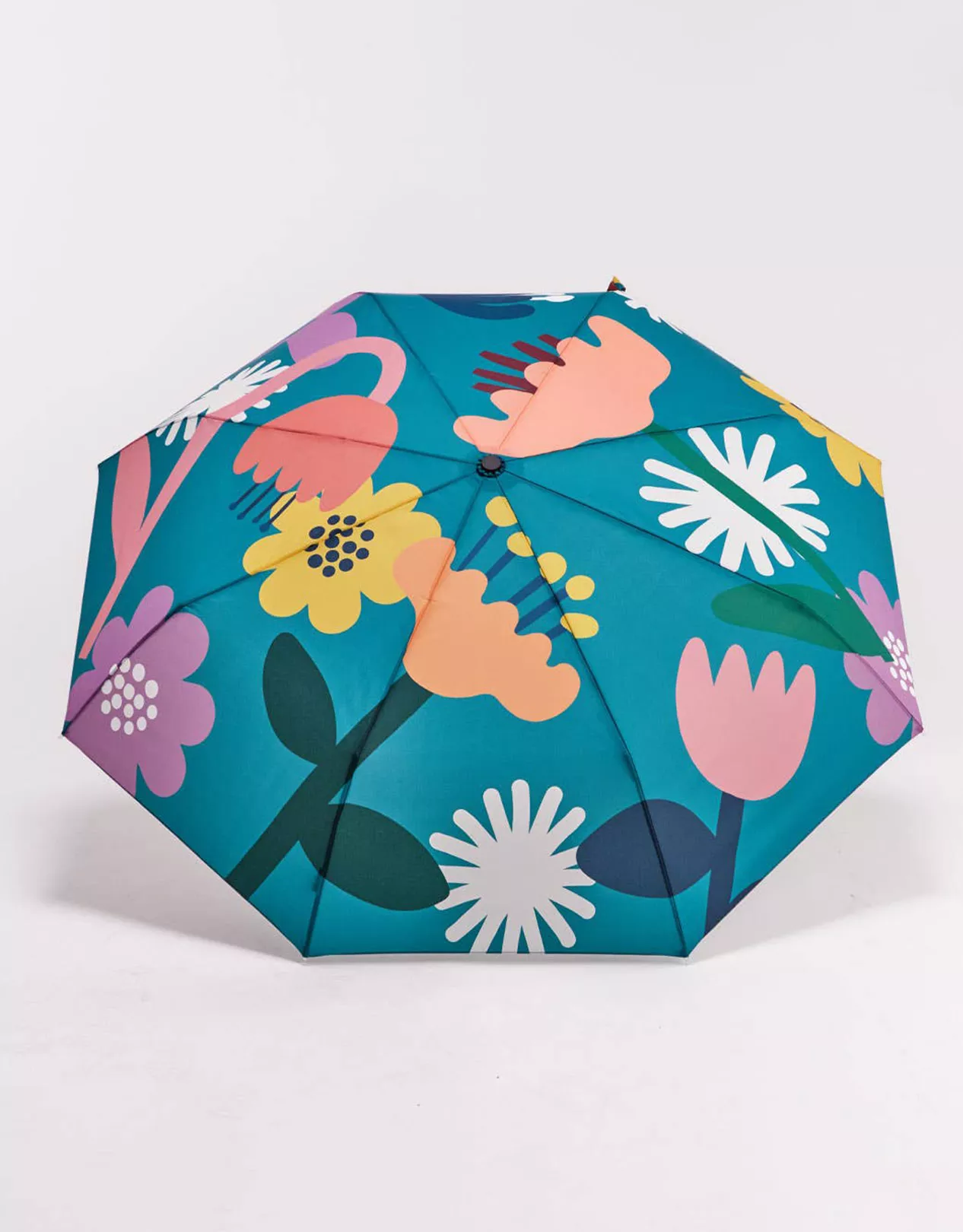 Matisse Duckhead Umbrella