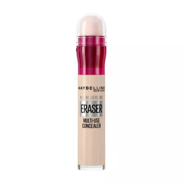 Maybelline New York Instant Age Rewind Eraser Concealer - 110 Fair - 6 ml