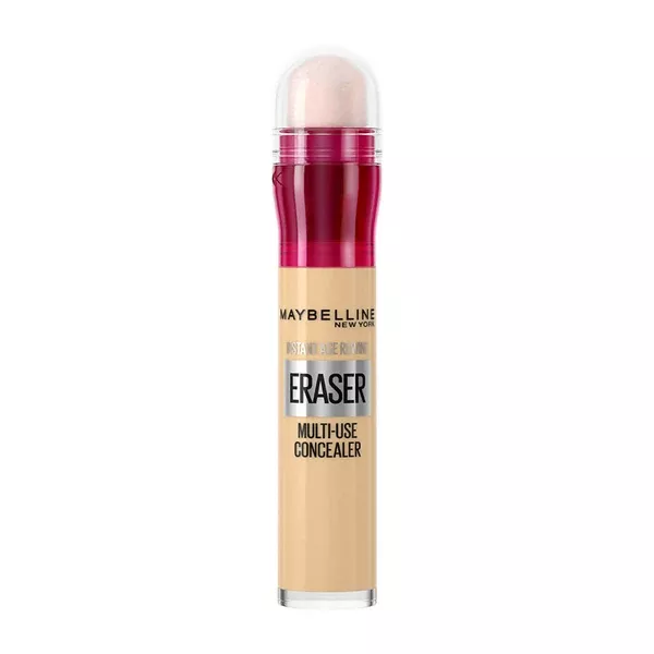 Maybelline New York Instant Age Rewind Eraser Concealer - 150 Neutralizer - 6 ml