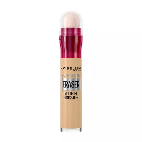 Maybelline New York Instant Age Rewind Eraser Concealer - Sand 122 - 6 ml
